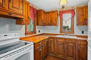 17 Burgess Rd, Foster, RI 02825 - Photo 22