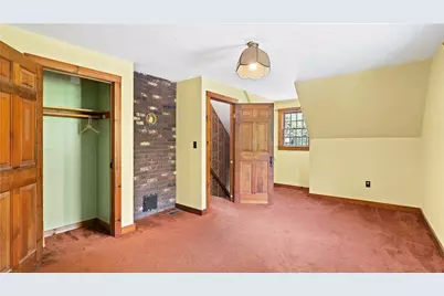 17 Burgess Road, Foster, RI 02825 - Photo 34