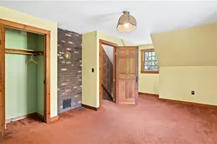 17 Burgess Rd, Foster, RI 02825 - Photo 34