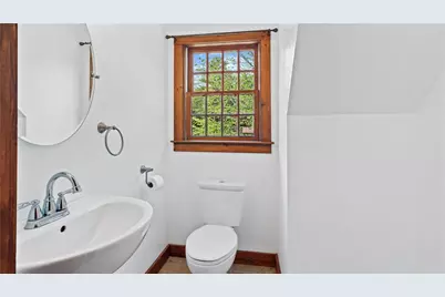 17 Burgess Road, Foster, RI 02825 - Photo 38