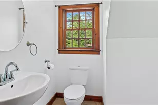 17 Burgess Rd, Foster, RI 02825 - Photo 38