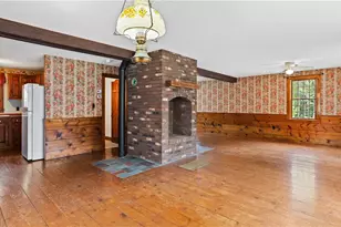 17 Burgess Rd, Foster, RI 02825 - Photo 24