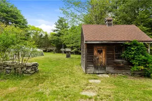 17 Burgess Rd, Foster, RI 02825 - Photo 20