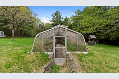 17 Burgess Road, Foster, RI 02825 - Photo 16