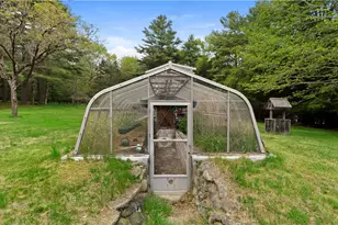 17 Burgess Rd, Foster, RI 02825 - Photo 16