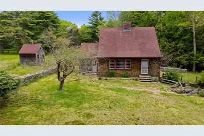 17 Burgess Road, Foster, RI 02825 - Photo 8
