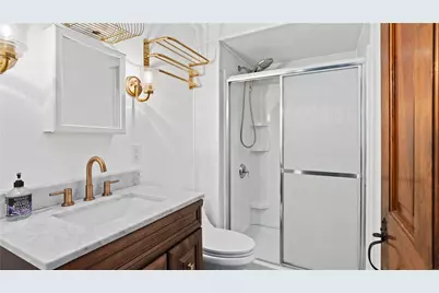 17 Burgess Road, Foster, RI 02825 - Photo 28