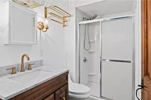 17 Burgess Rd, Foster, RI 02825 - Photo 28
