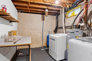 17 Burgess Rd, Foster, RI 02825 - Photo 40