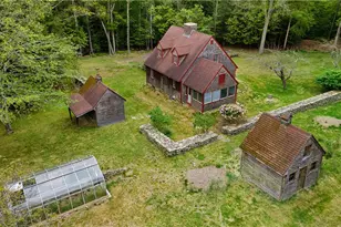 17 Burgess Rd, Foster, RI 02825 - Photo 6