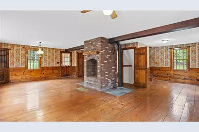 17 Burgess Road, Foster, RI 02825 - Photo 26