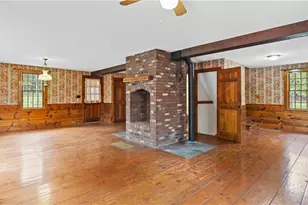 17 Burgess Rd, Foster, RI 02825 - Photo 26