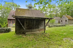 17 Burgess Rd, Foster, RI 02825 - Photo 18