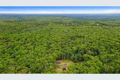17 Burgess Road, Foster, RI 02825 - Photo 2