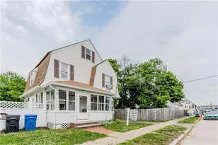27 Cliffdale Ave, Cranston, RI 02905 - Photo 1