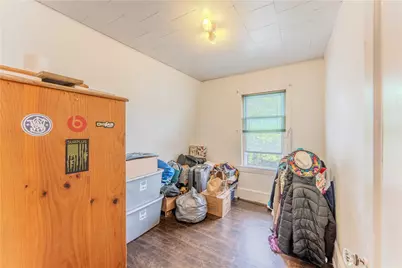 27 Cliffdale Avenue, Cranston, RI 02905 - Photo 10