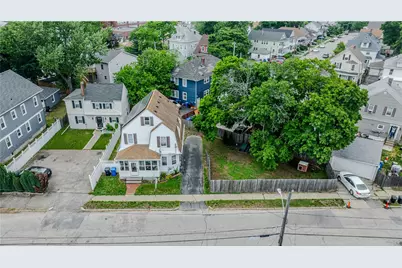 27 Cliffdale Avenue, Cranston, RI 02905 - Photo 24