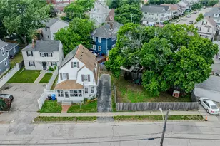 27 Cliffdale Ave, Cranston, RI 02905 - Photo 24