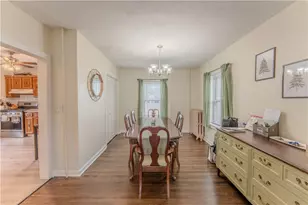27 Cliffdale Ave, Cranston, RI 02905 - Photo 4