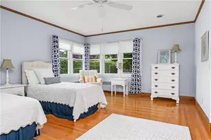 133 Tupelo Hill Dr, Cranston, RI 02920 - Photo 26