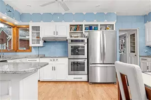 133 Tupelo Hill Dr, Cranston, RI 02920 - Photo 8