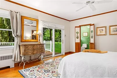 133 Tupelo Hill Drive, Cranston, RI 02920 - Photo 20
