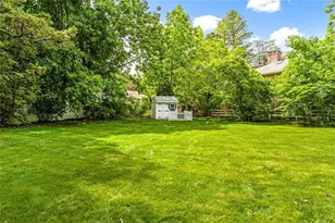 133 Tupelo Hill Dr, Cranston, RI 02920 - Photo 48