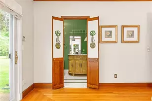 133 Tupelo Hill Dr, Cranston, RI 02920 - Photo 22