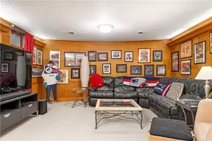 133 Tupelo Hill Dr, Cranston, RI 02920 - Photo 36