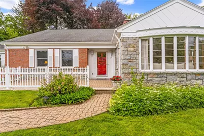 133 Tupelo Hill Drive, Cranston, RI 02920 - Photo 2
