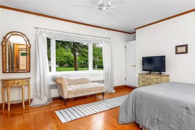 133 Tupelo Hill Drive, Cranston, RI 02920 - Photo 28