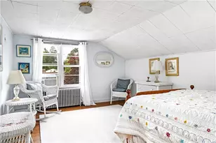 133 Tupelo Hill Dr, Cranston, RI 02920 - Photo 34