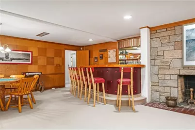 133 Tupelo Hill Drive, Cranston, RI 02920 - Photo 40