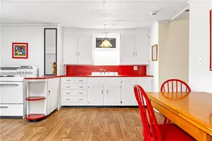 133 Tupelo Hill Dr, Cranston, RI 02920 - Photo 44