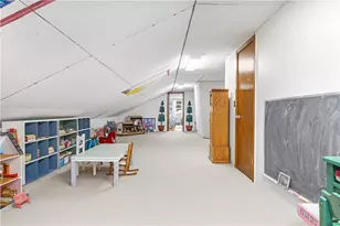 133 Tupelo Hill Dr, Cranston, RI 02920 - Photo 32