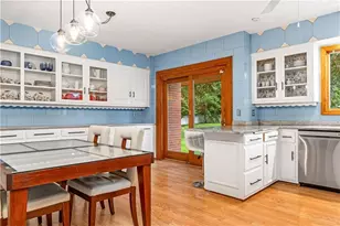 133 Tupelo Hill Dr, Cranston, RI 02920 - Photo 12