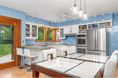 133 Tupelo Hill Drive, Cranston, RI 02920 - Photo 10