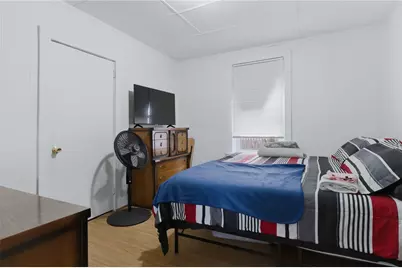 41 Utton Avenue, Pawtucket, RI 02860 - Photo 12