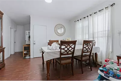 41 Utton Avenue, Pawtucket, RI 02860 - Photo 4