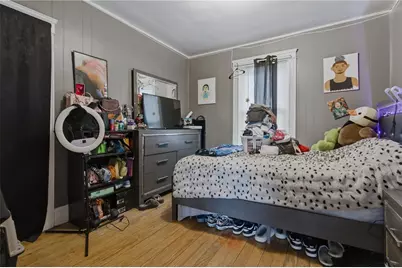 41 Utton Avenue, Pawtucket, RI 02860 - Photo 22