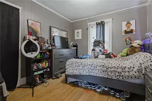 41 Utton Ave, Pawtucket, RI 02860 - Photo 22