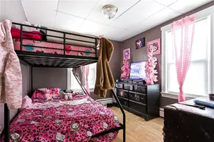 41 Utton Ave, Pawtucket, RI 02860 - Photo 28