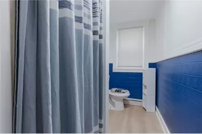41 Utton Avenue, Pawtucket, RI 02860 - Photo 18
