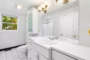 1 Jared Ct, North Providence, RI 02911 - Photo 12