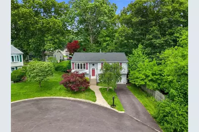 1 Jared Court, North Providence, RI 02911 - Photo 2