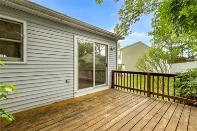 1 Jared Court, North Providence, RI 02911 - Photo 18