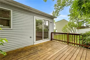 1 Jared Ct, North Providence, RI 02911 - Photo 18