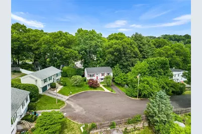 1 Jared Court, North Providence, RI 02911 - Photo 20