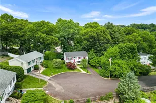 1 Jared Ct, North Providence, RI 02911 - Photo 20