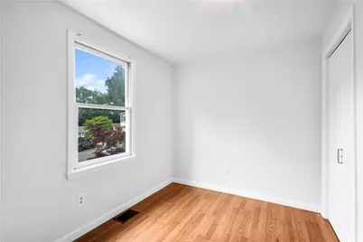 1 Jared Court, North Providence, RI 02911 - Photo 10